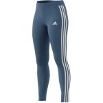 adidas Essentials 3-Stripes Leggings W