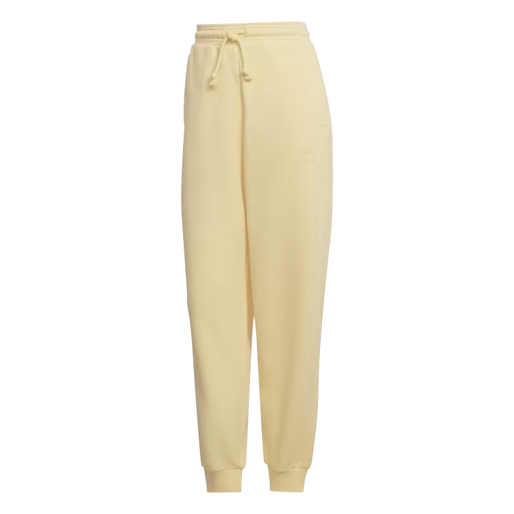 adidas ALL SZN Joggers W
