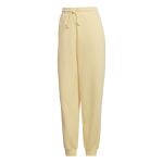 adidas ALL SZN Joggers W