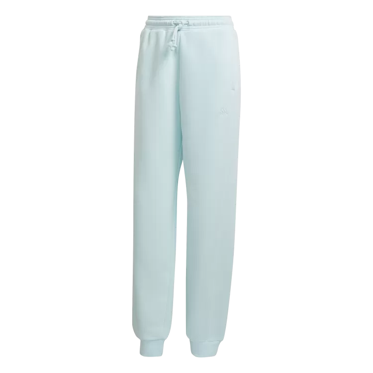 adidas ALL SZN Joggers W