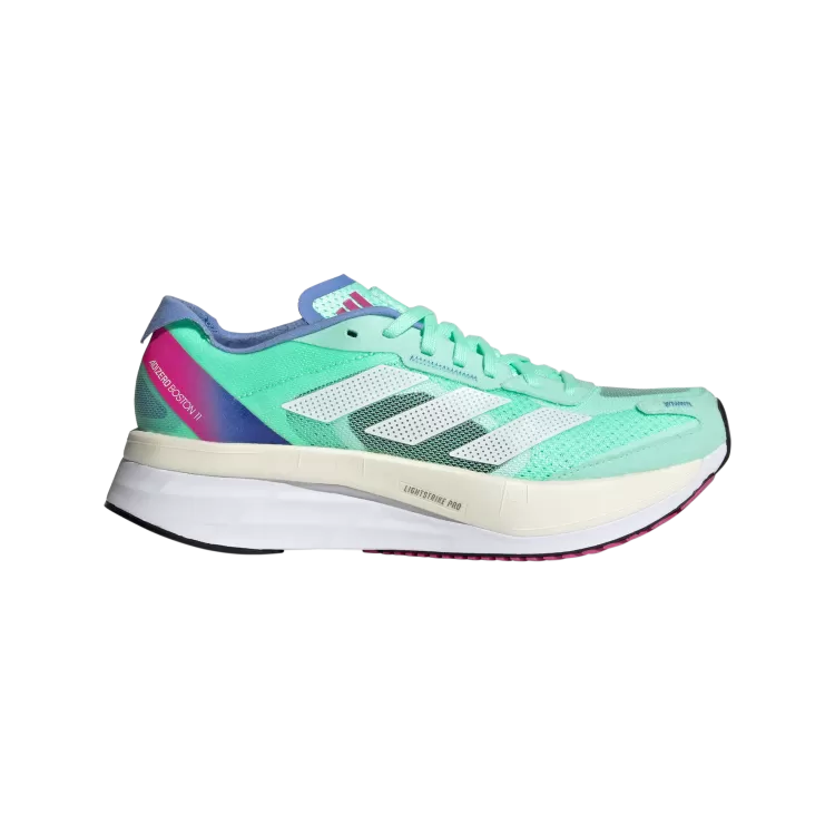 adidas Adizero Boston 11 W