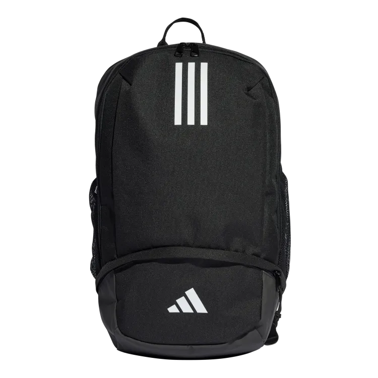 adidas Tiro 23 League Backpack