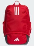 adidas Tiro 23 League Backpack