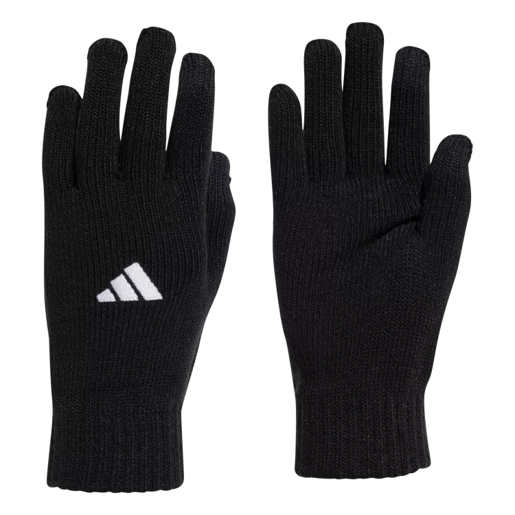 adidas Tiro League Gloves