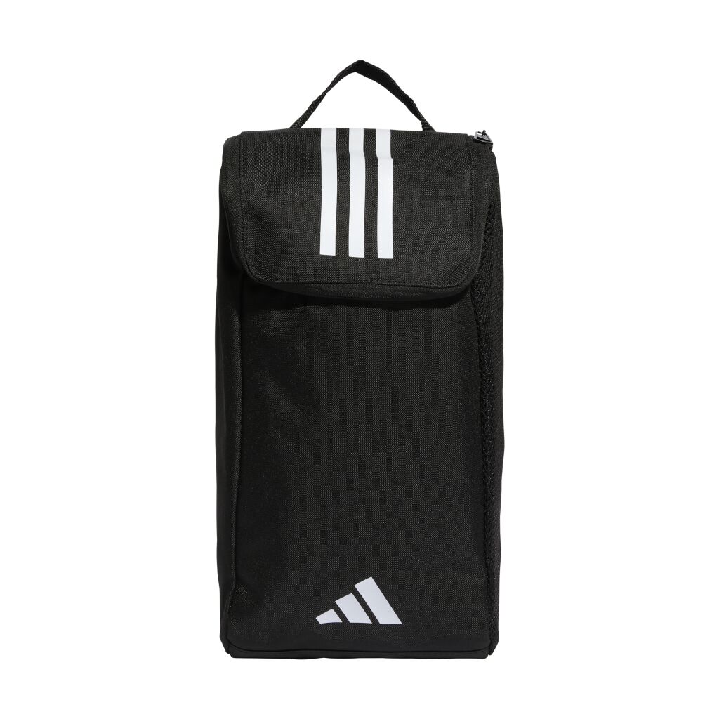 adidas Adi Tiro League Shoebag