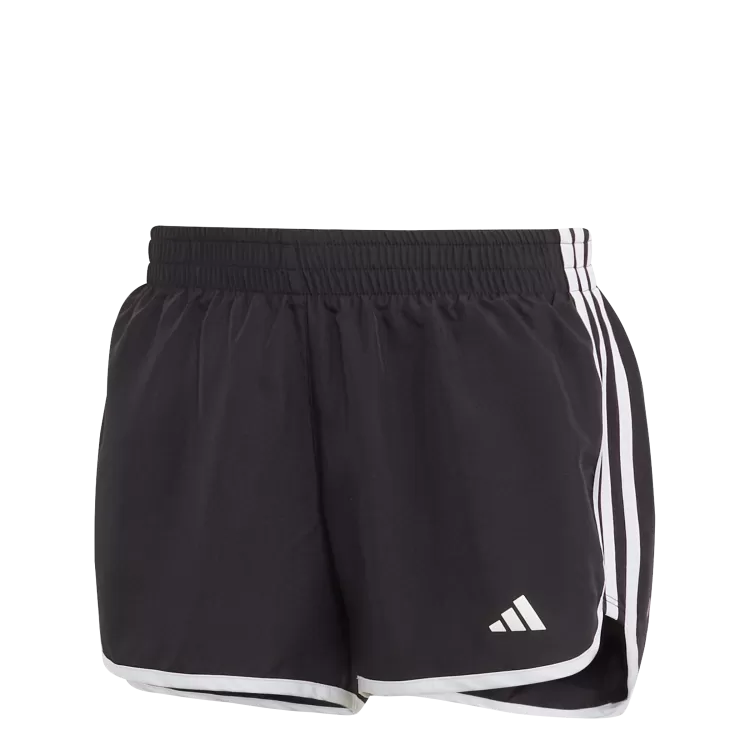 adidas Marathon 20 Running Shorts W