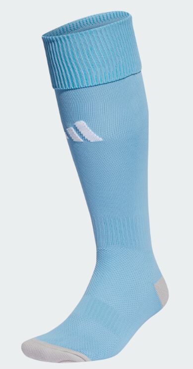 adidas Milano 23 Sock