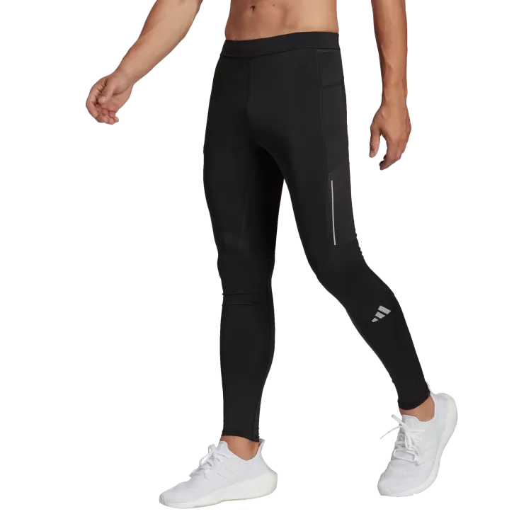 adidas Own The Run Tight