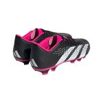 adidas Predator Accuracy.4 FXG