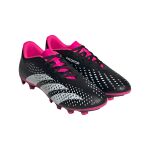 adidas Predator Accuracy.4 FXG