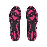 adidas Predator Accuracy.4 FXG