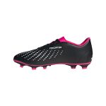 adidas Predator Accuracy.4 FXG