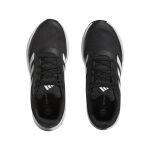 adidas RunFalcon 3 Lace Shoes Jr
