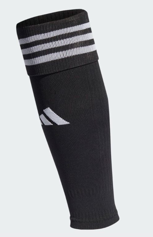 adidas Team Sleeve 23