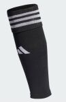 adidas Team Sleeve 23
