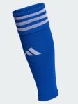 adidas Team Sleeve 23
