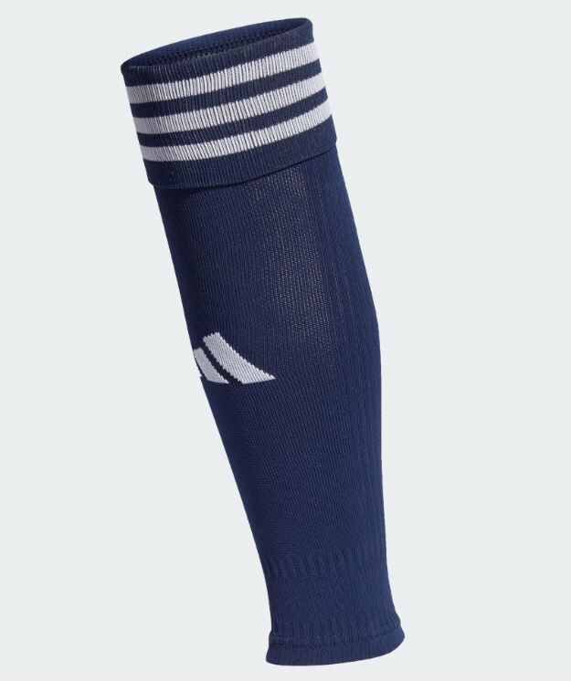 adidas Team Sleeve 23