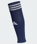 adidas Team Sleeve 23