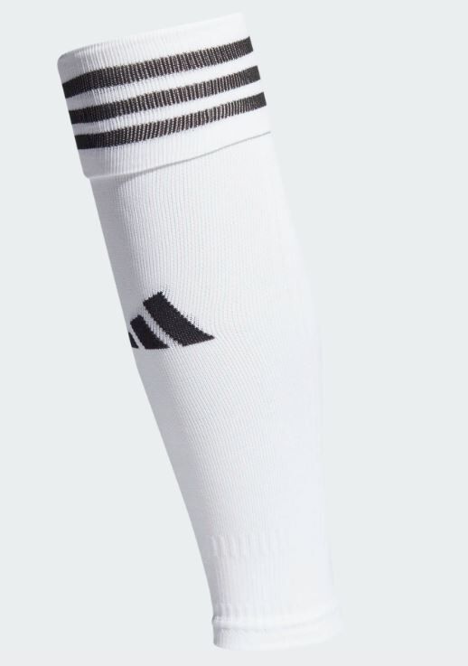 adidas Team Sleeve 23