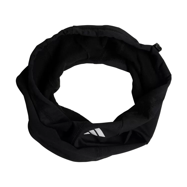 adidas Tiro 23 League Neck Warmer