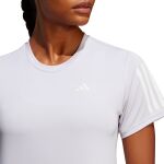 adidas W Own The Run Tee