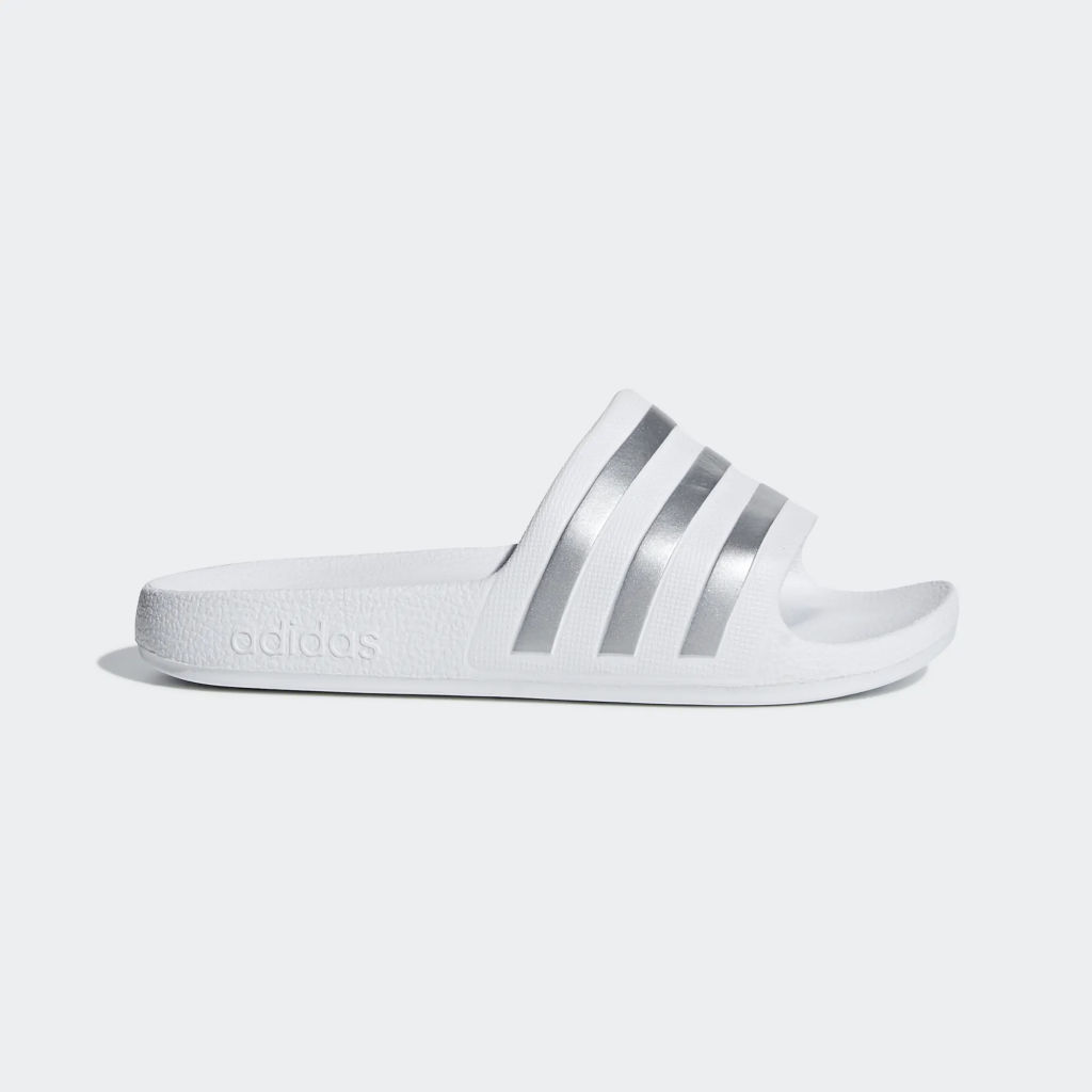 adidas Adilette Aqua Jr