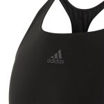 adidas 3 Stripes Bikini JR