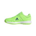 adidas Court Stabil Jr