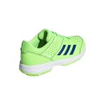 adidas Court Stabil Jr