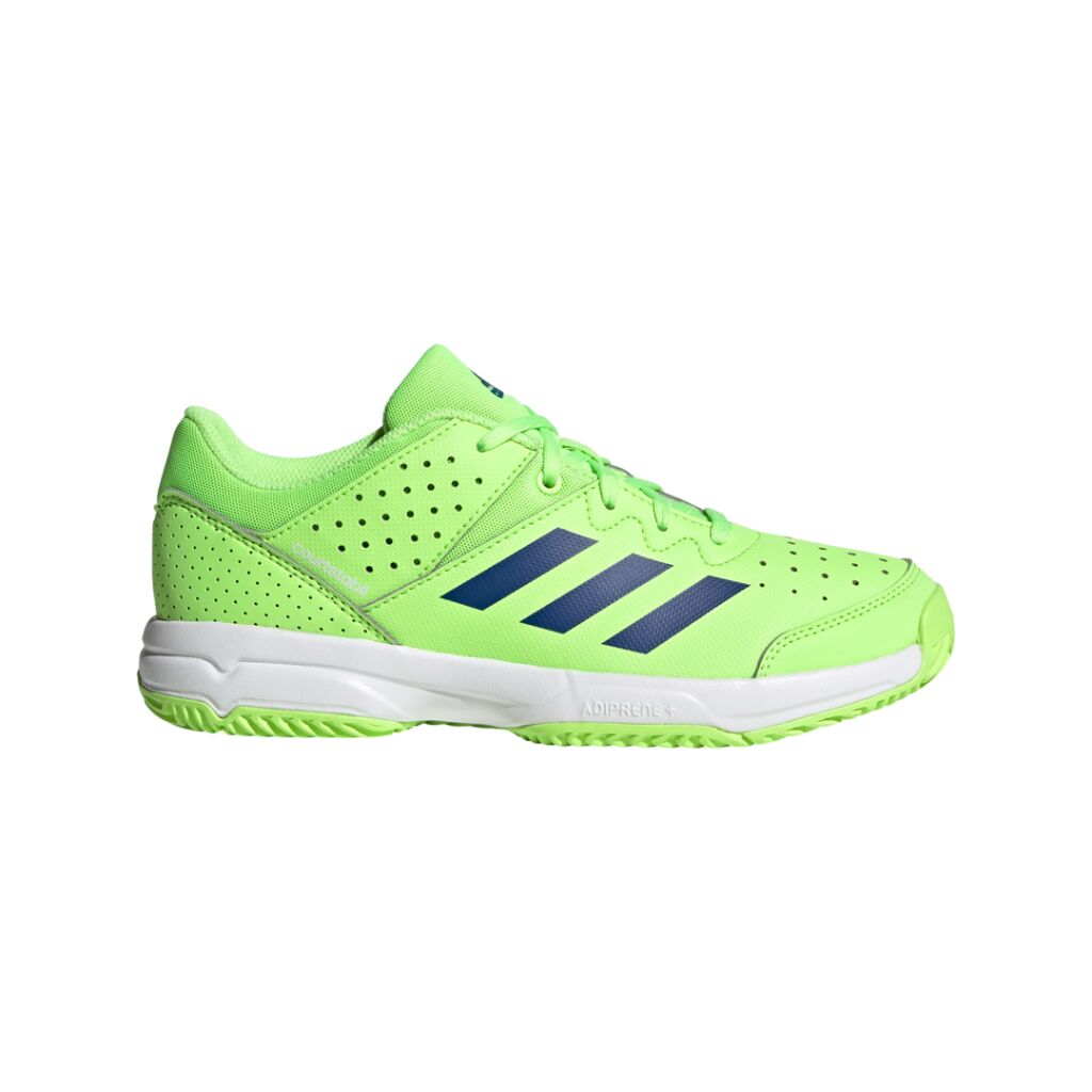 adidas Court Stabil Jr