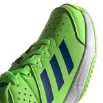 adidas Court Stabil Jr