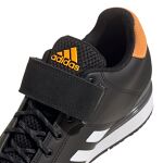 adidas Power Perfect III