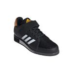 adidas Power Perfect III