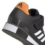 adidas Power Perfect III