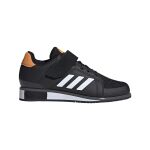 adidas Power Perfect III