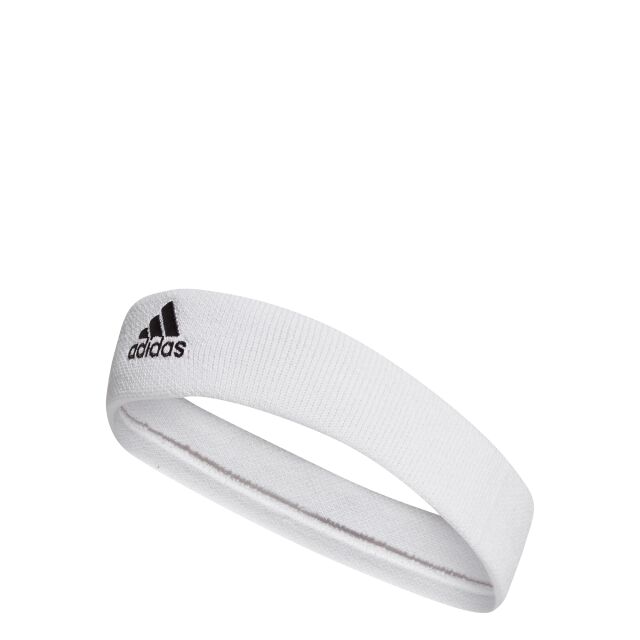 adidas Tennis Headband