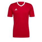 adidas Ent22 Jersey