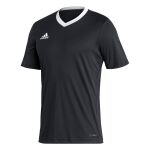 adidas Ent22 Jersey