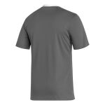 adidas Ent22 Jersey