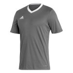 adidas Ent22 Jersey