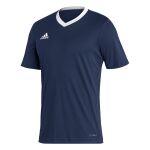 adidas Ent22 Jersey