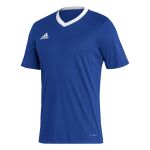 adidas Ent22 Jersey