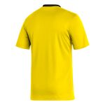 adidas Ent22 Jersey
