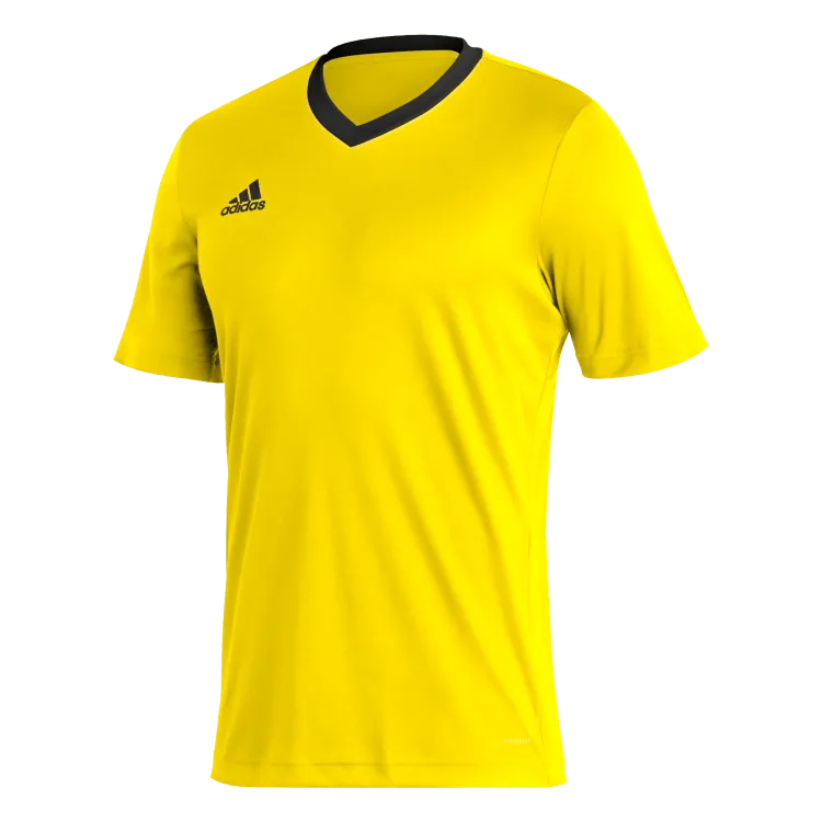 adidas Ent22 Jersey