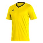 adidas Ent22 Jersey