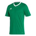 adidas Ent22 Jersey