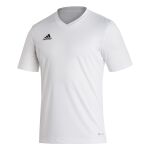 adidas Ent22 Jersey