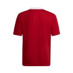 adidas Ent22 Jersey Jr