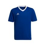 adidas Ent22 Jersey Jr