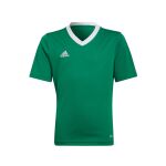 adidas Ent22 Jersey Jr